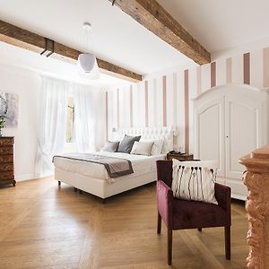Superior Double Kamer