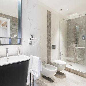 Deluxe Kamer