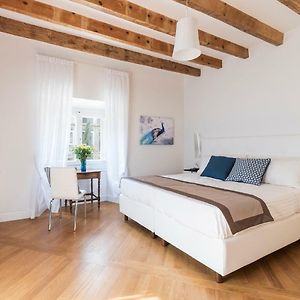 Double Kamer